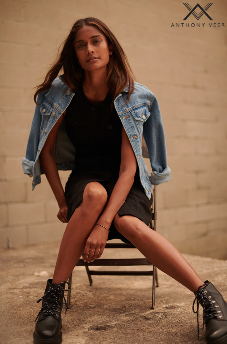 alyssah-ali-1701985039