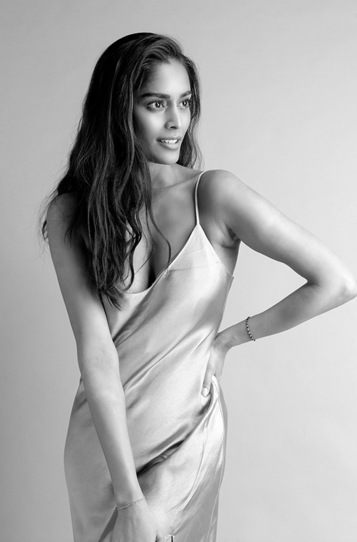 alyssah-ali-1701985112