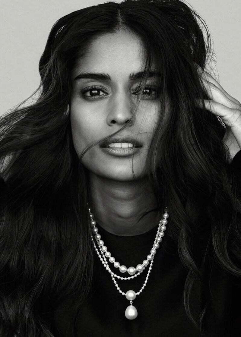 alyssah-ali-1732728066