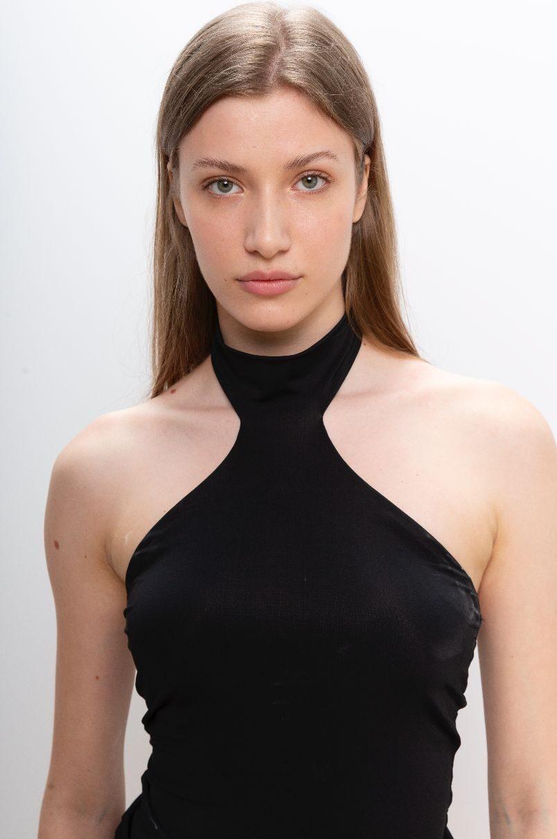 amelia-g-1754602134-689a386a83e14.jpg