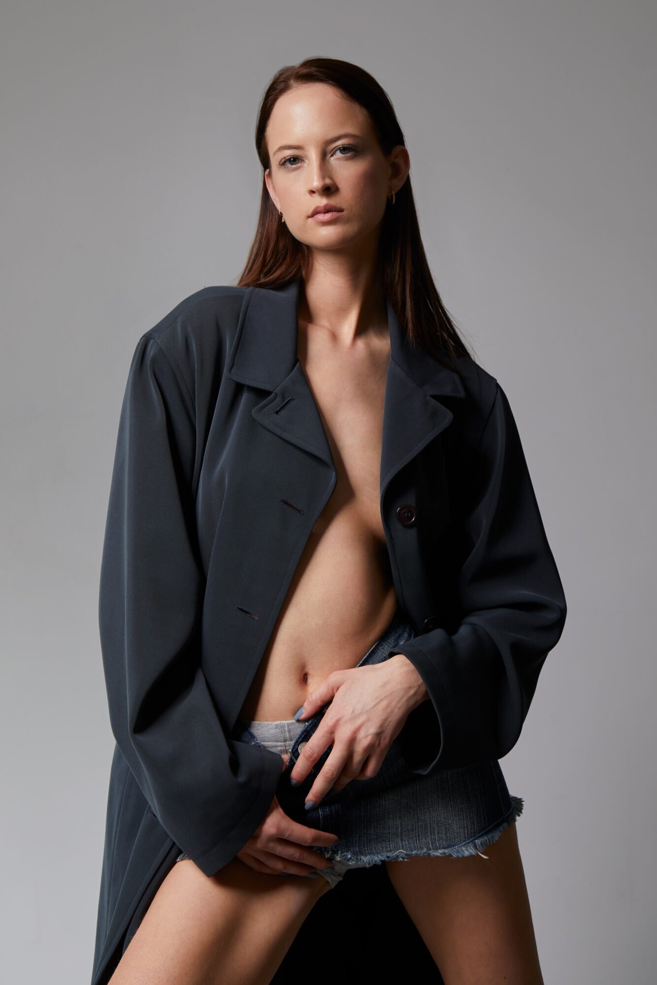ana-1716557243-68adacfe7f5f5.jpg