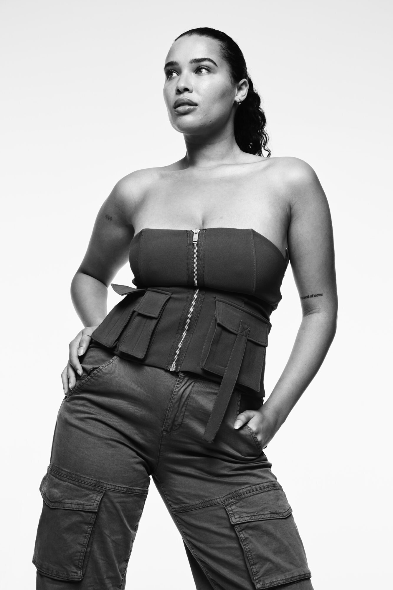 andie-1702586416