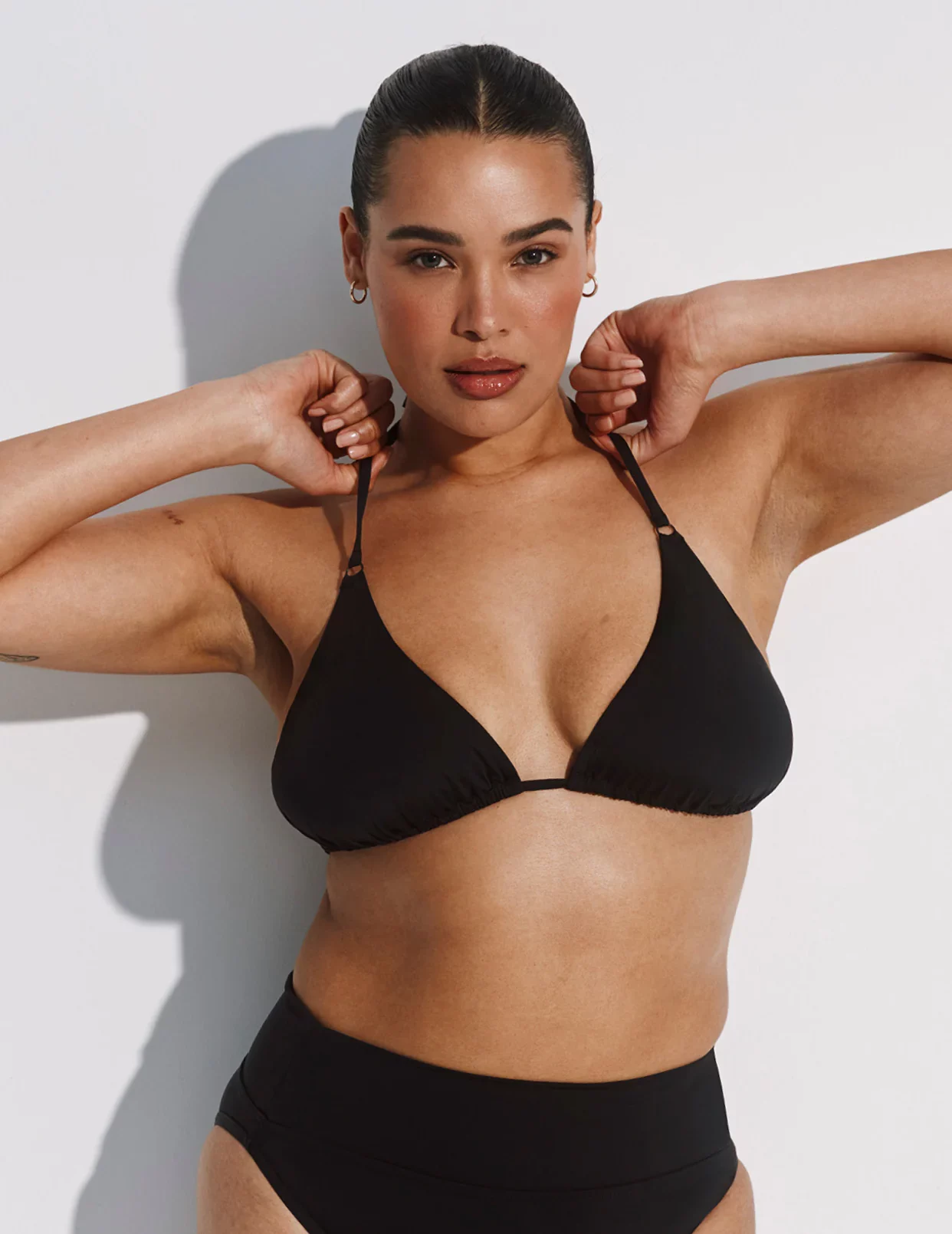 andie-1713989838