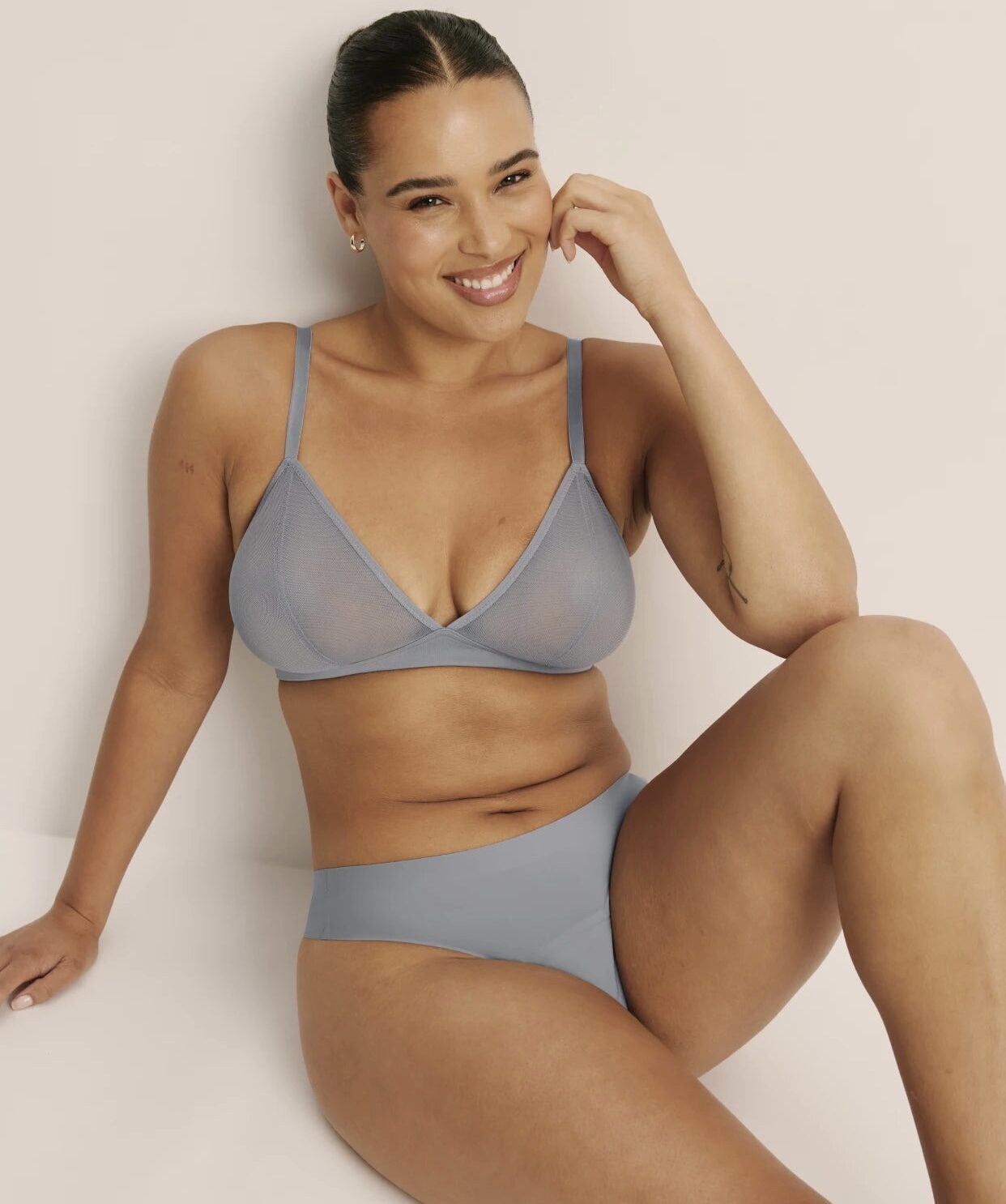 andie-1723682758