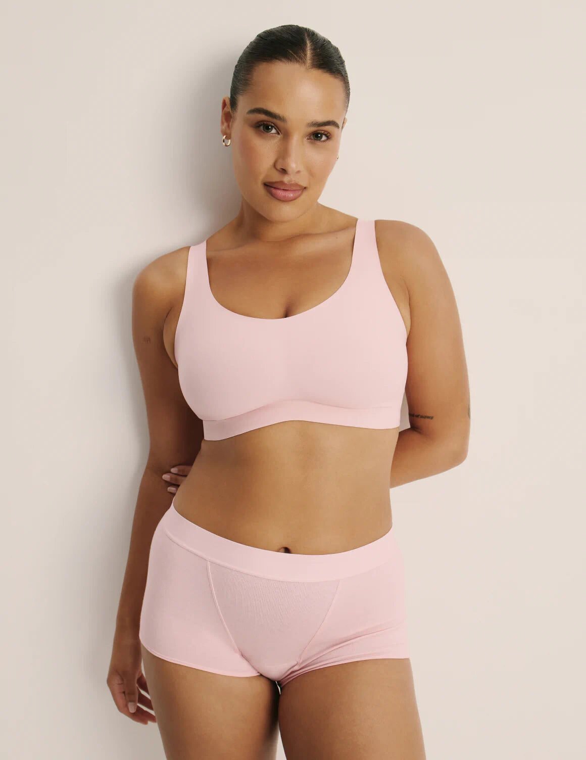 andie-1723682777