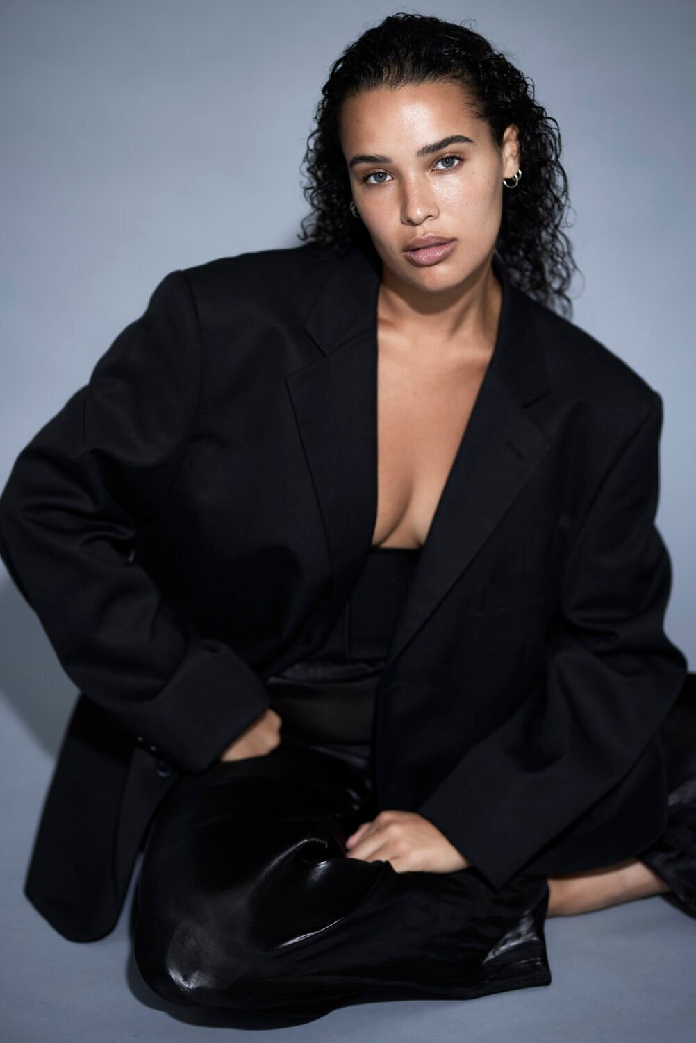 andie-1723683012