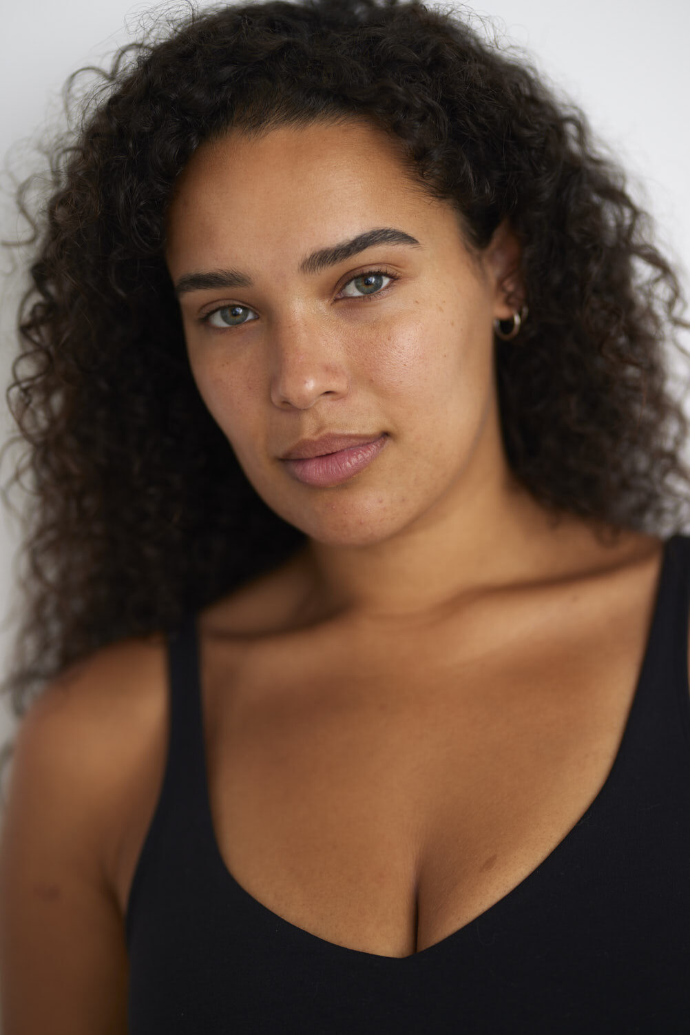 andie-1723737105