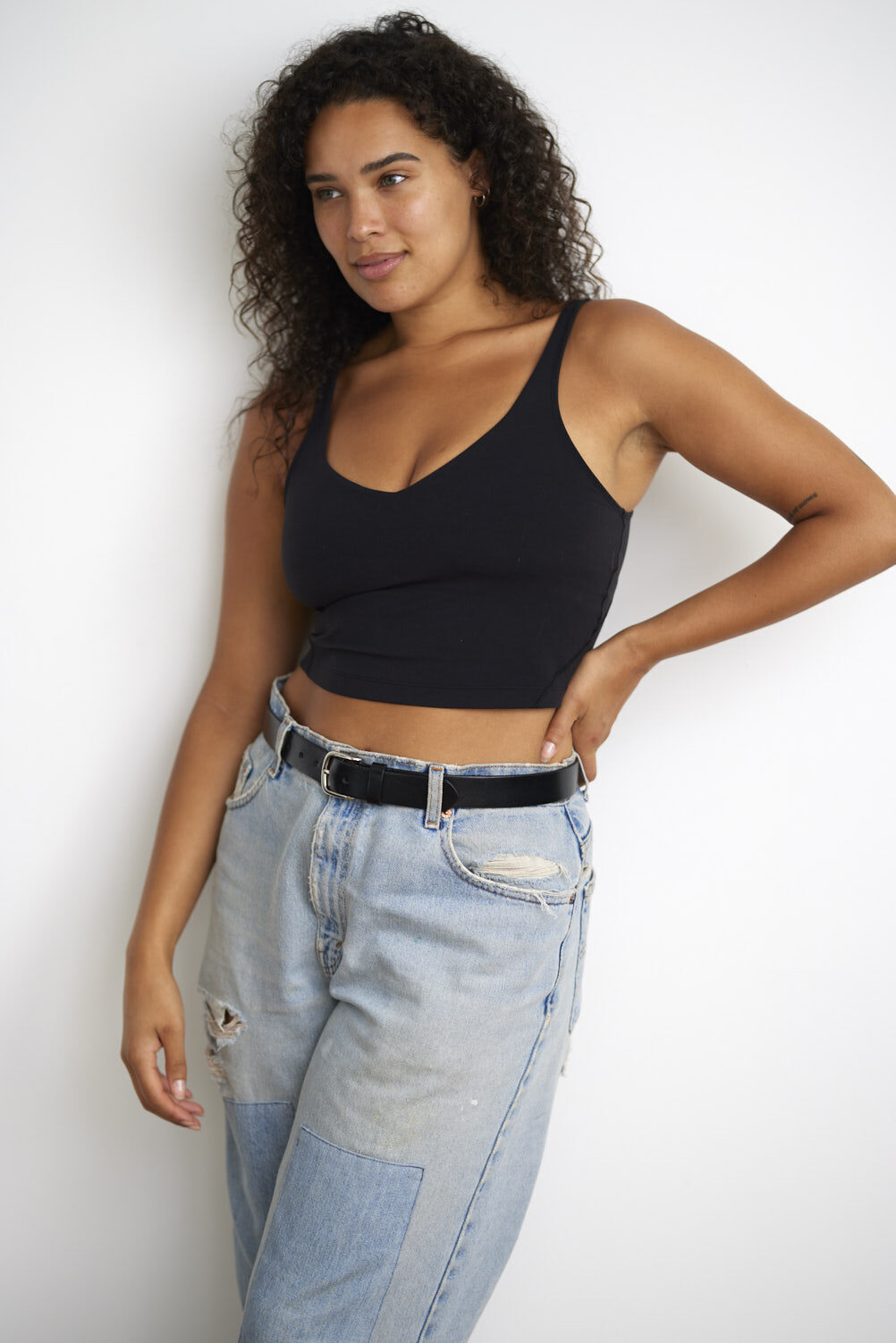 andie-1723737113
