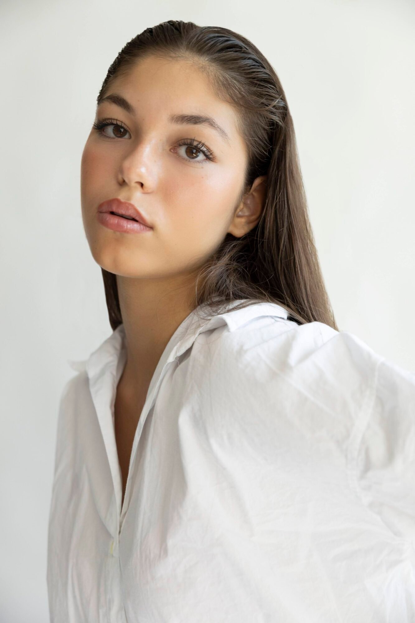 andra-1725915122