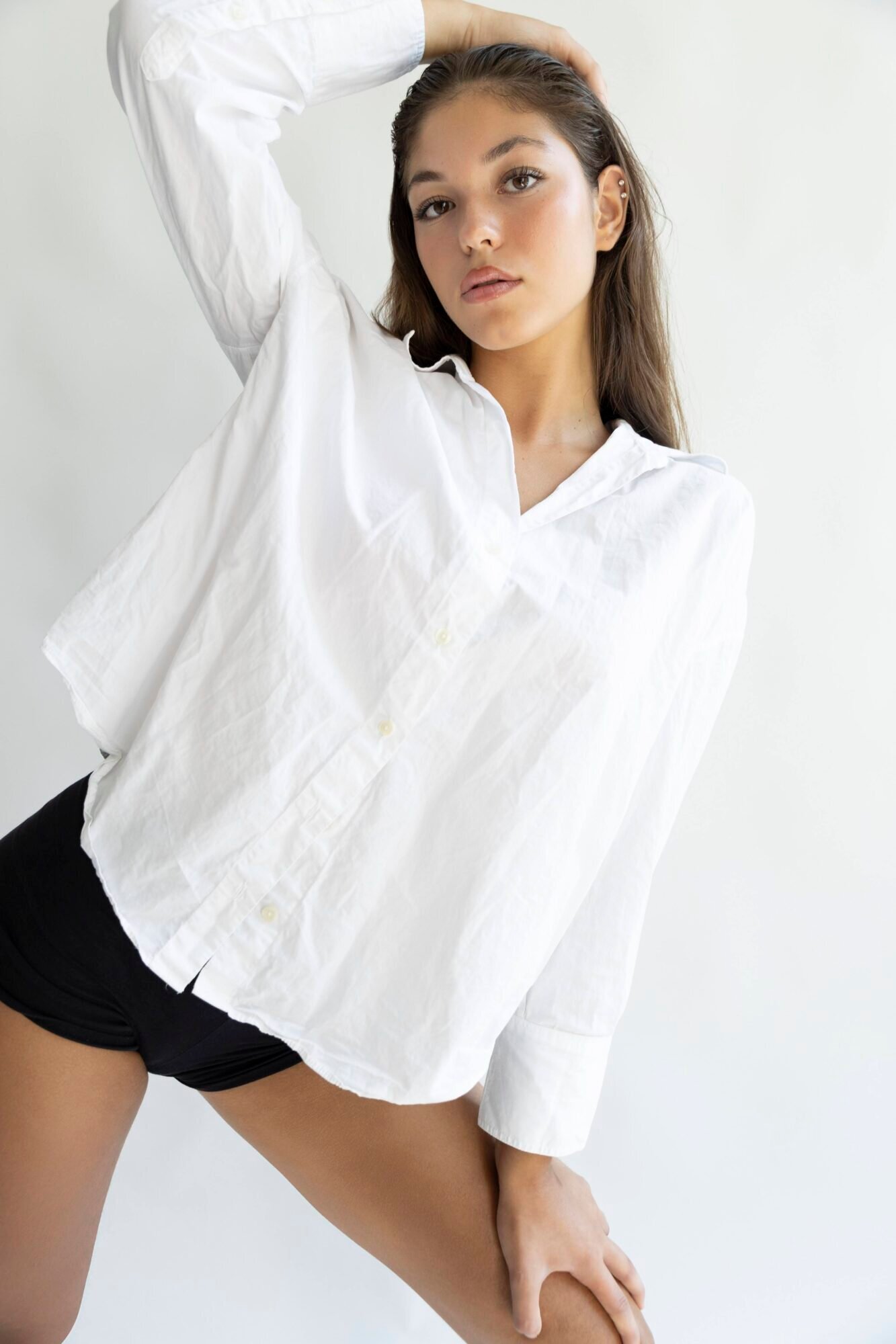andra-1725915127