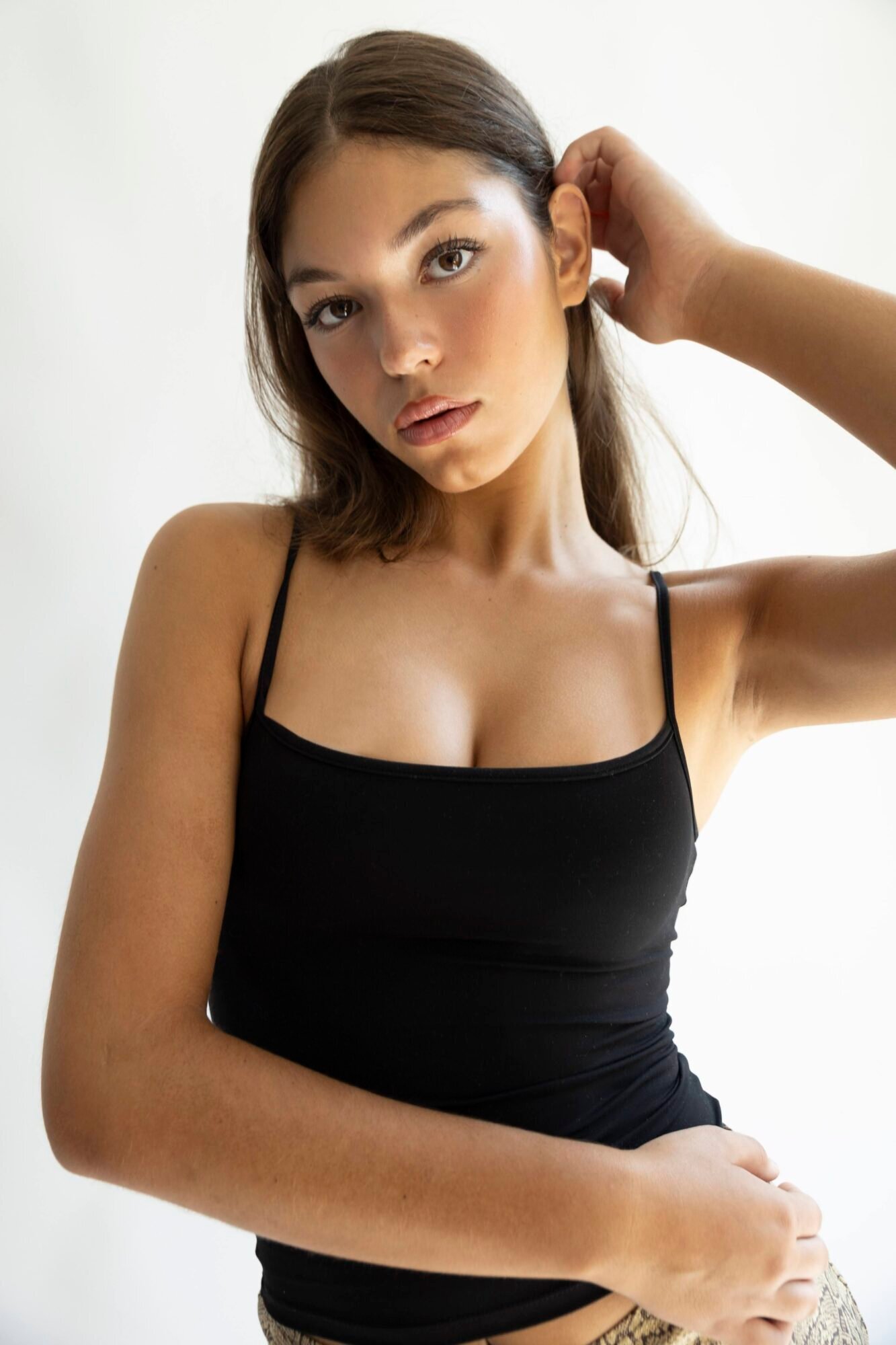 andra-1725915176
