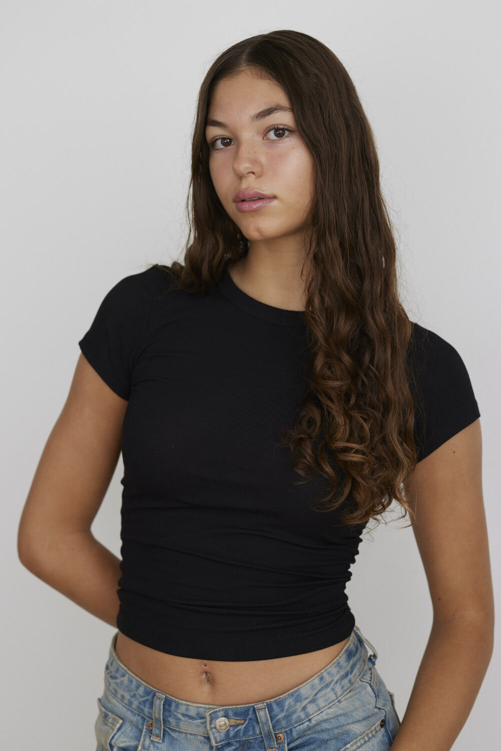 andra-1729107256