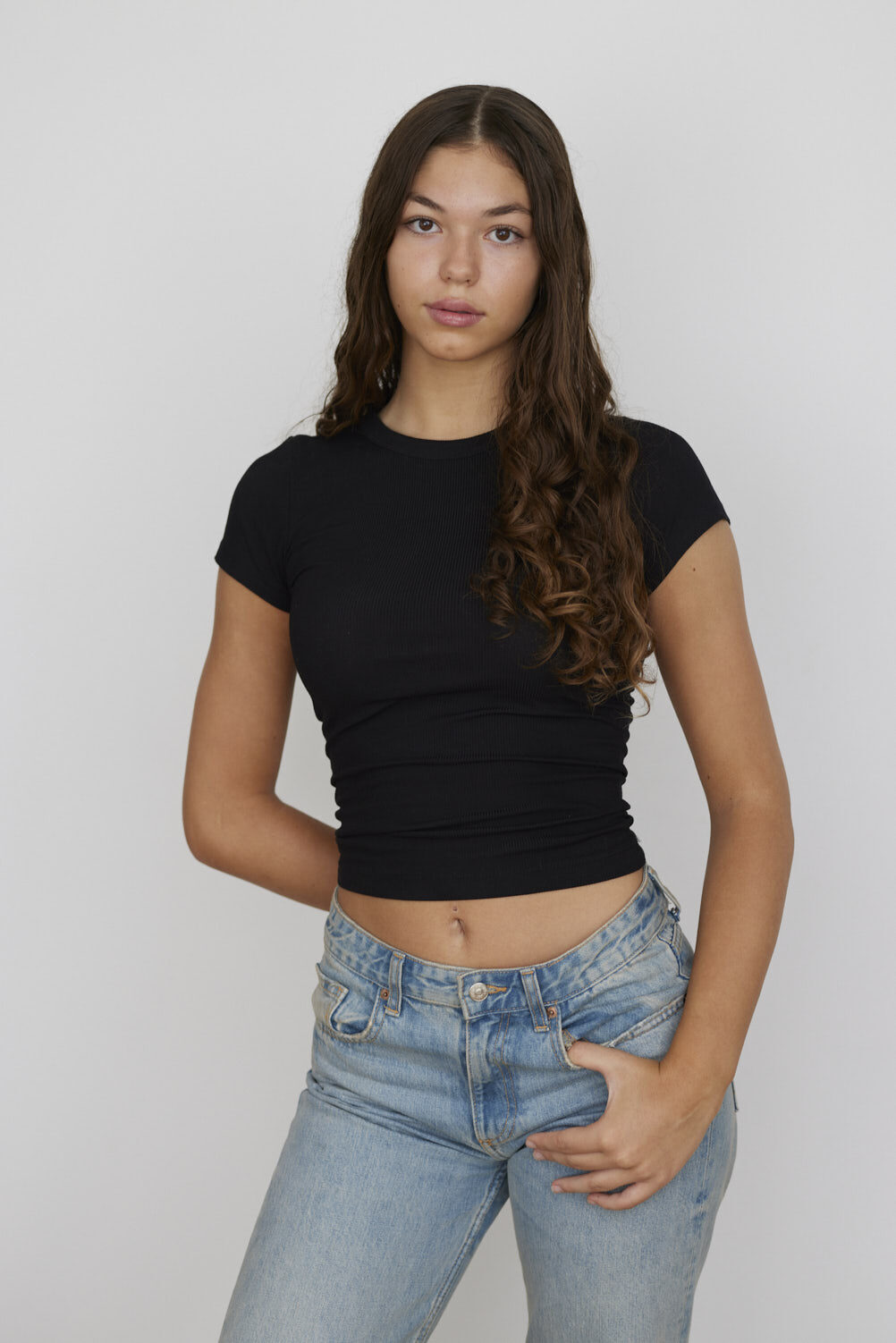 andra-1729107259