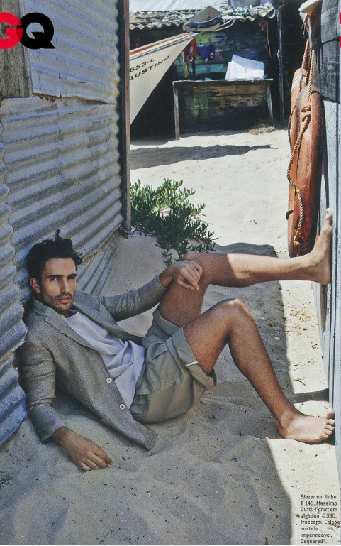 andre-costa_new-material_whilhelmina_01-1