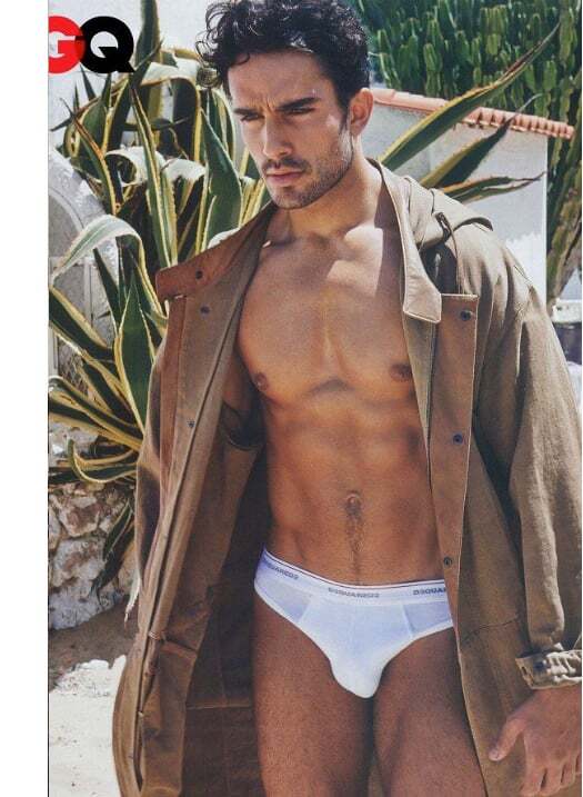 andre-costa_new-material_whilhelmina_03-copybis-1