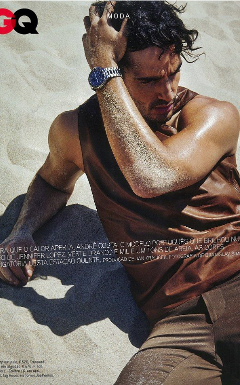 andre-costa_new-material_whilhelmina_06-1