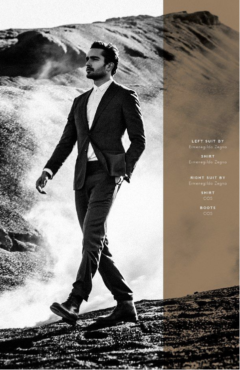 andre-costa_new-material_whilhelmina_07-1