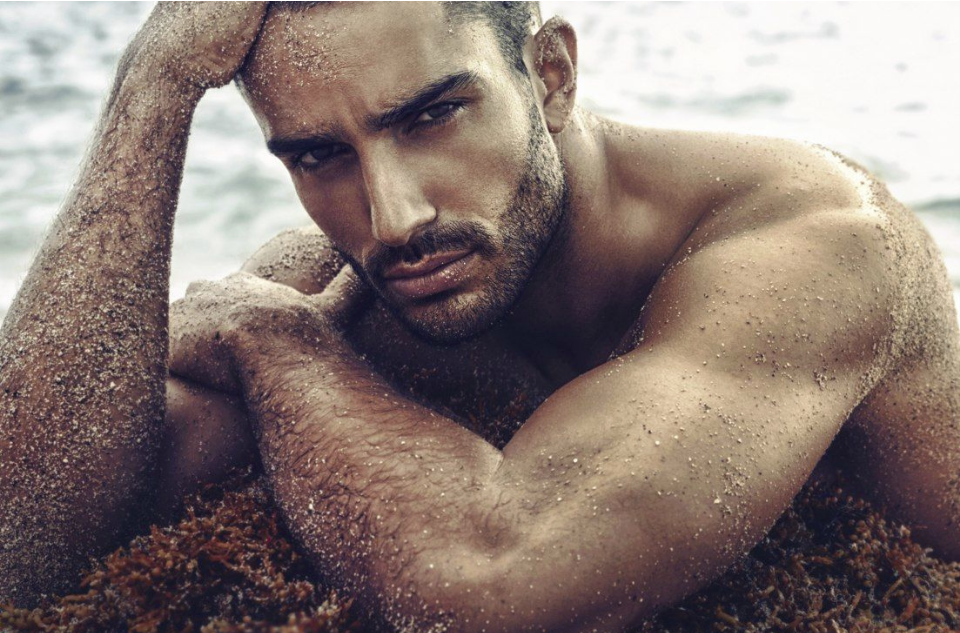 andre-costa_new-material_whilhelmina_08-1