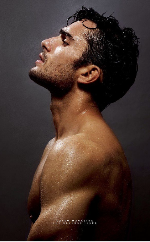 andre-costa_new-material_whilhelmina_09-1