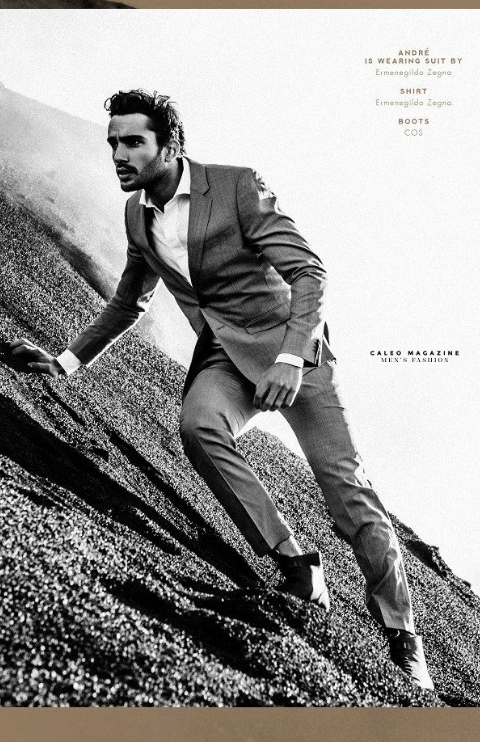 andre-costa_new-material_whilhelmina_10-1