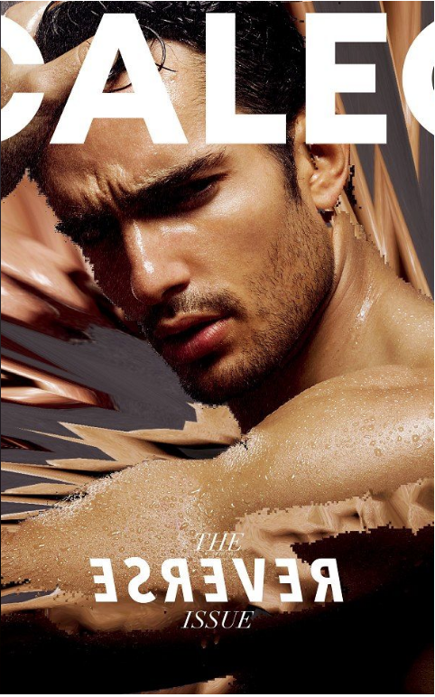 andre-costa_new-material_whilhelmina_11-1