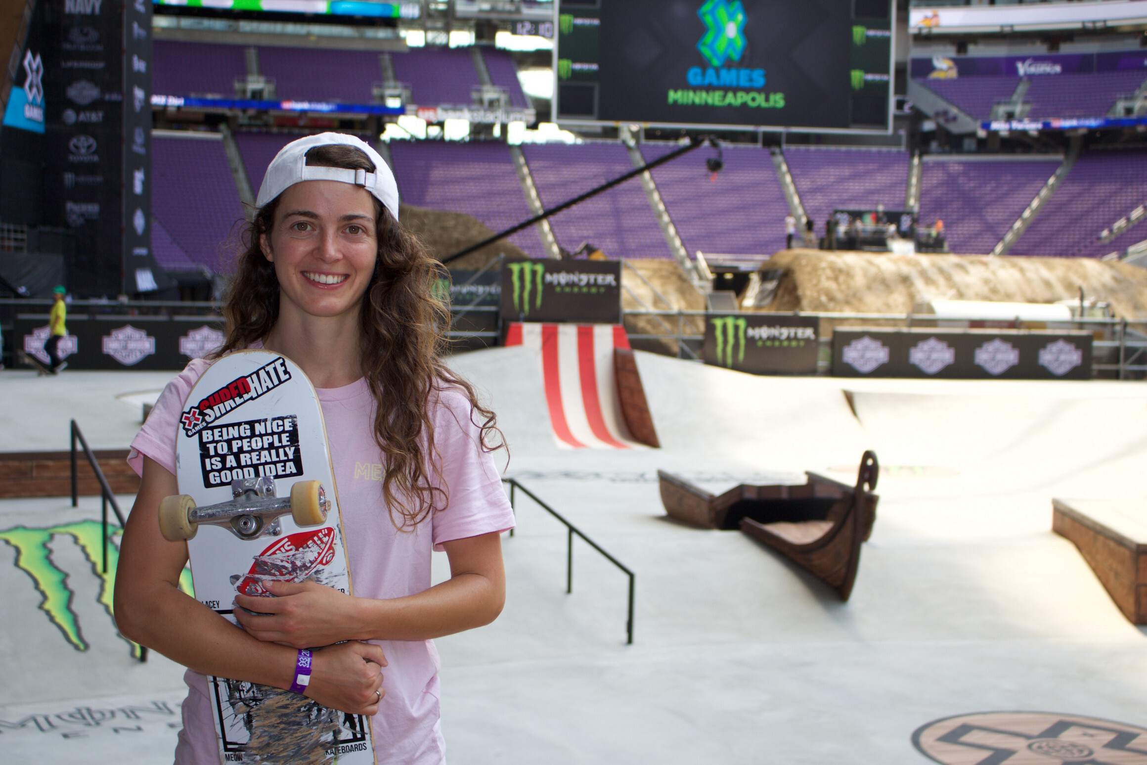 annie-guglia-xgamesminneapolis2017_elodie-salomon-1-687fcfa1ca8ef.jpg