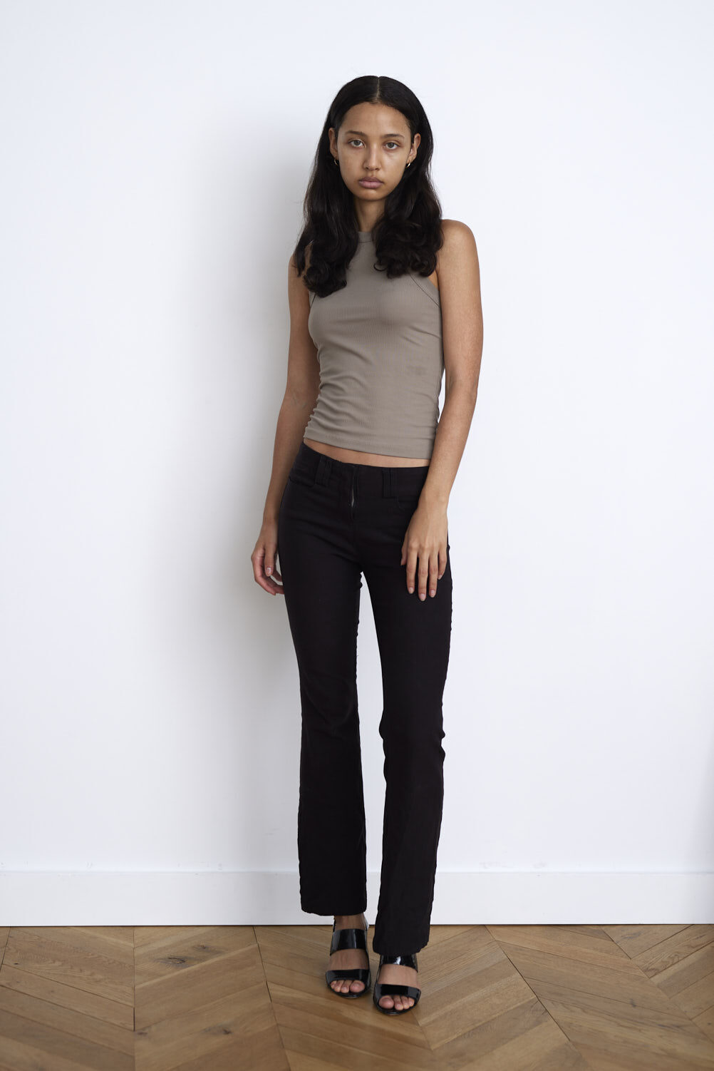 annika-1725375961