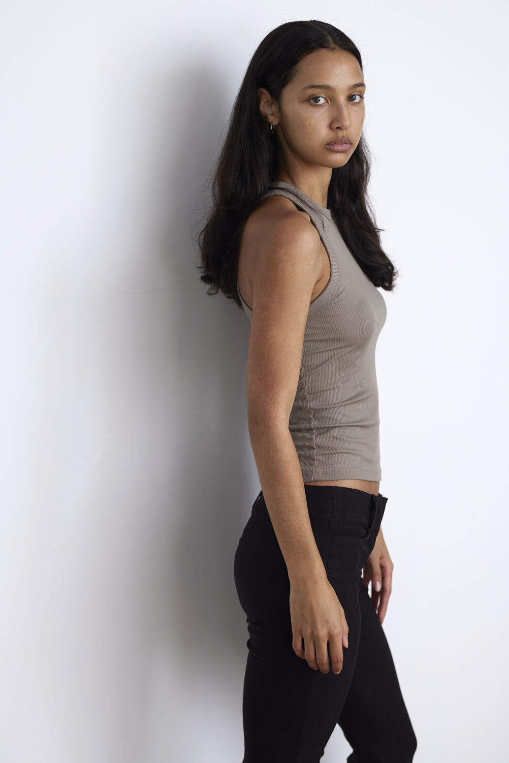 annika-1725375965