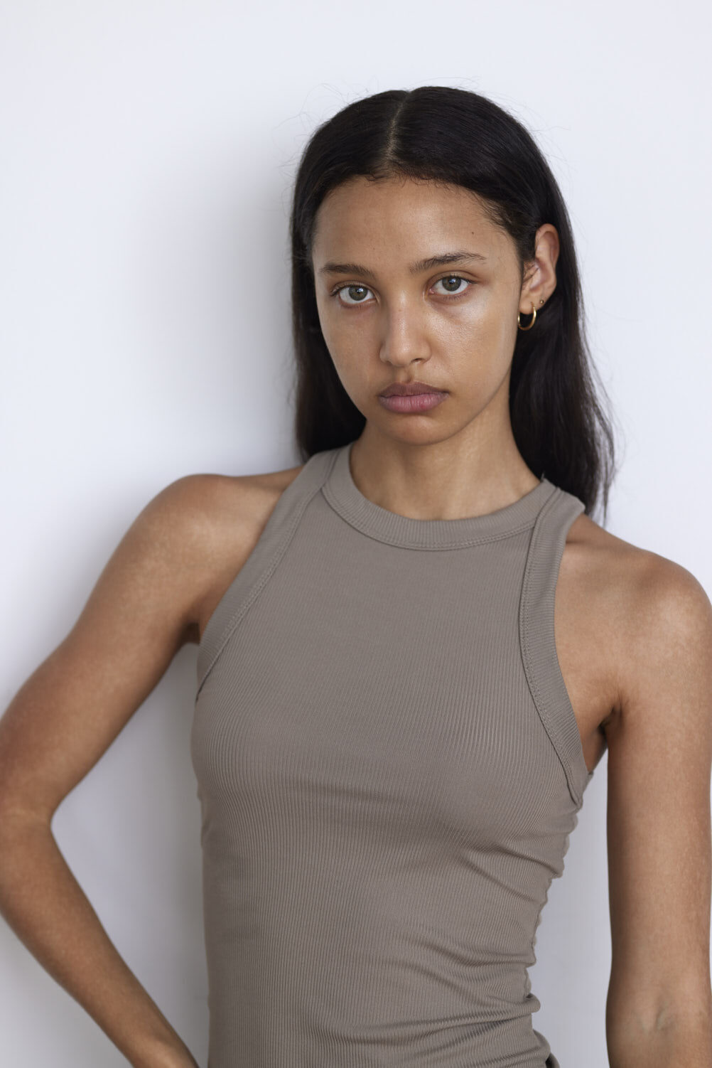 annika-1725375971