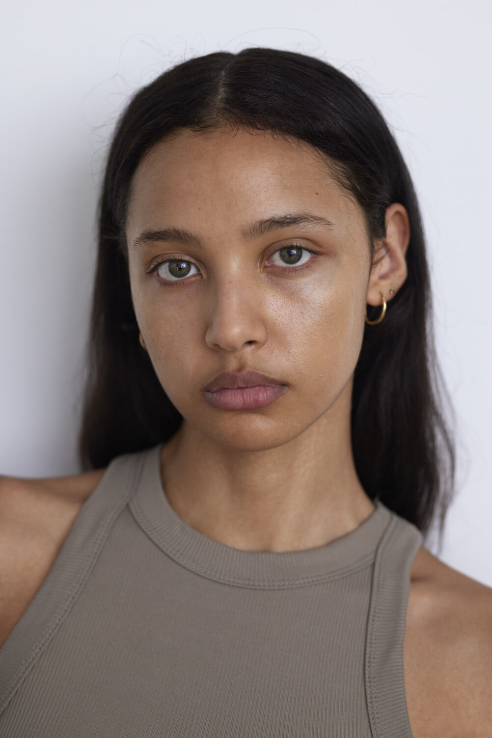 annika-1725376031