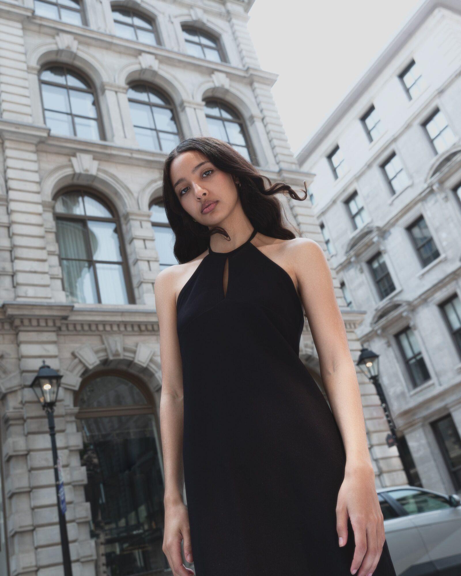 annika-1754516110-689a37236d073.jpg