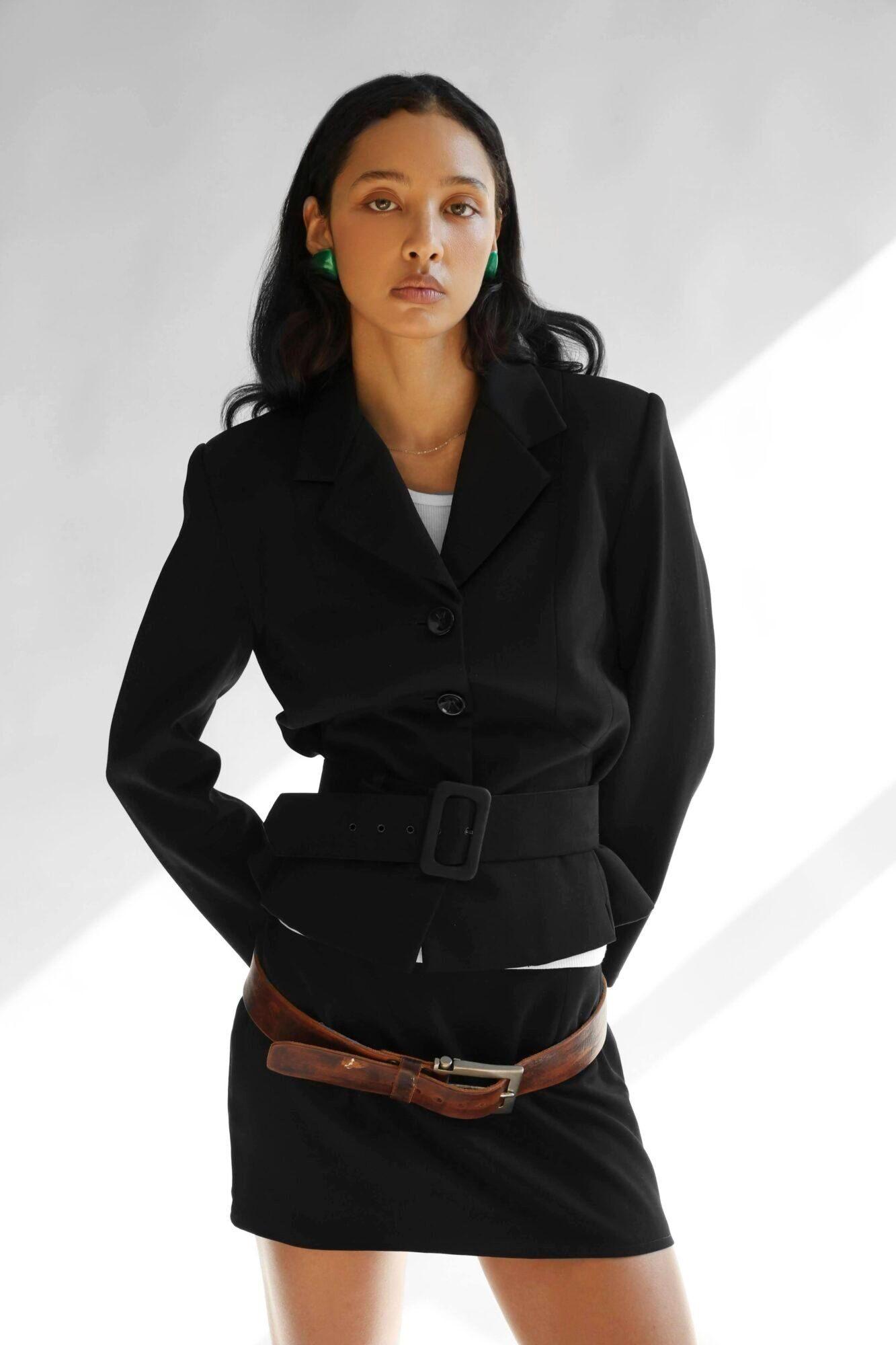 annika-1754516141-689a37270063e.jpg