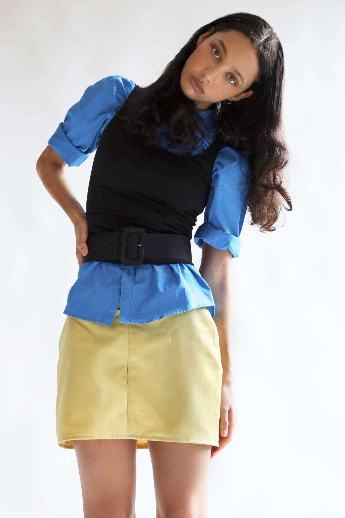 annika-1754516148-689a3727dc984.jpg