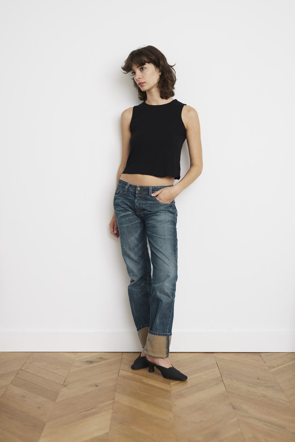 anya-1725906311