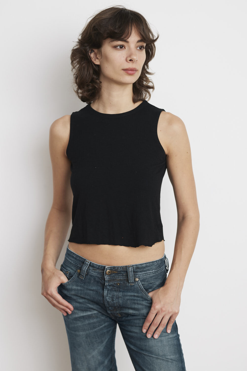anya-1725906318