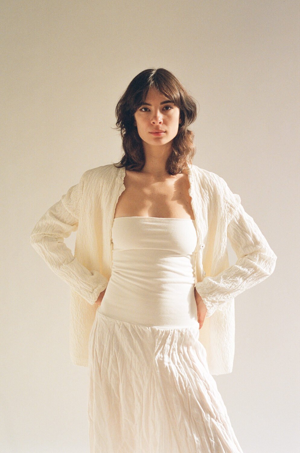 anya-1734553199