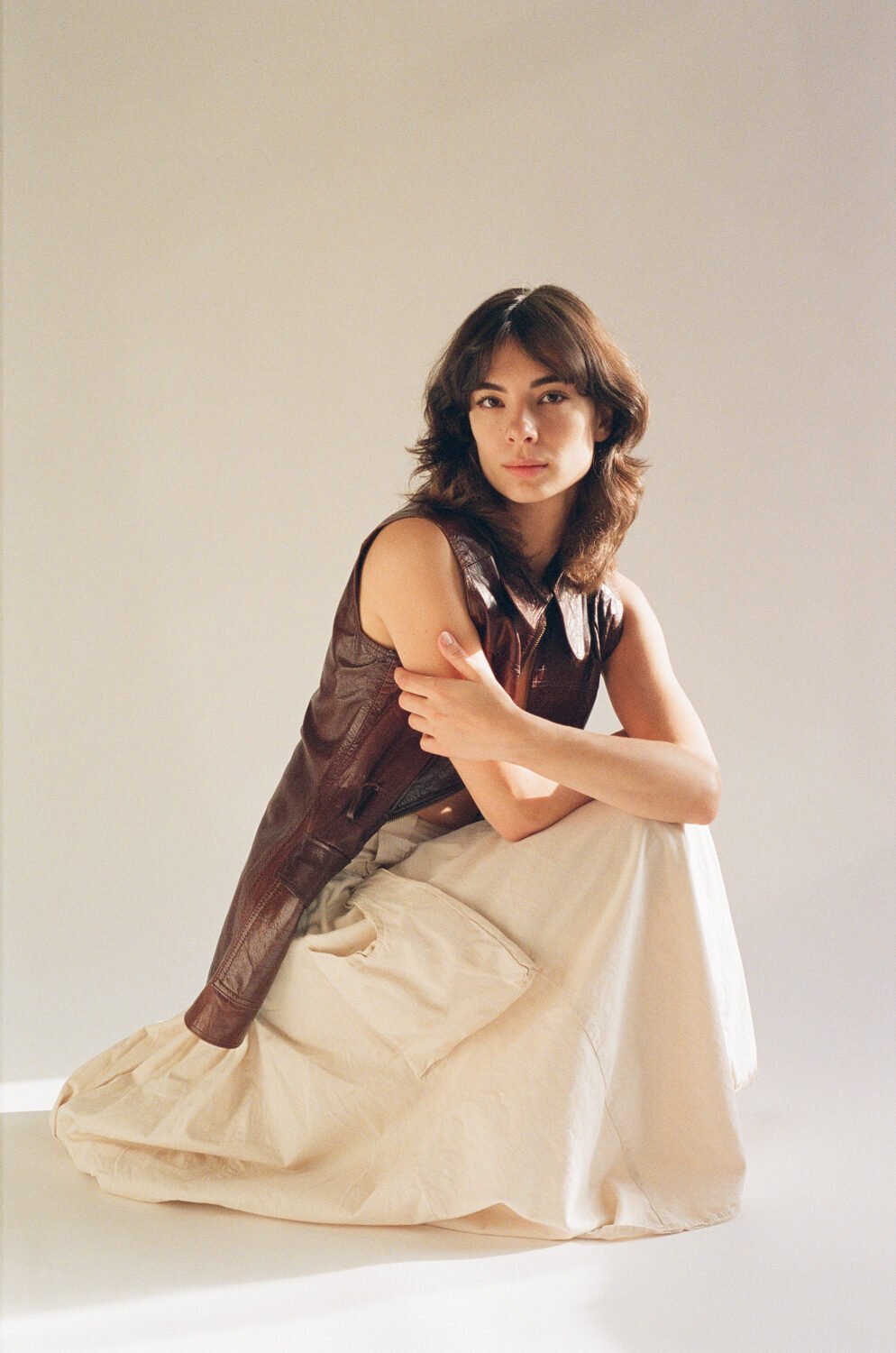 anya-1734553202