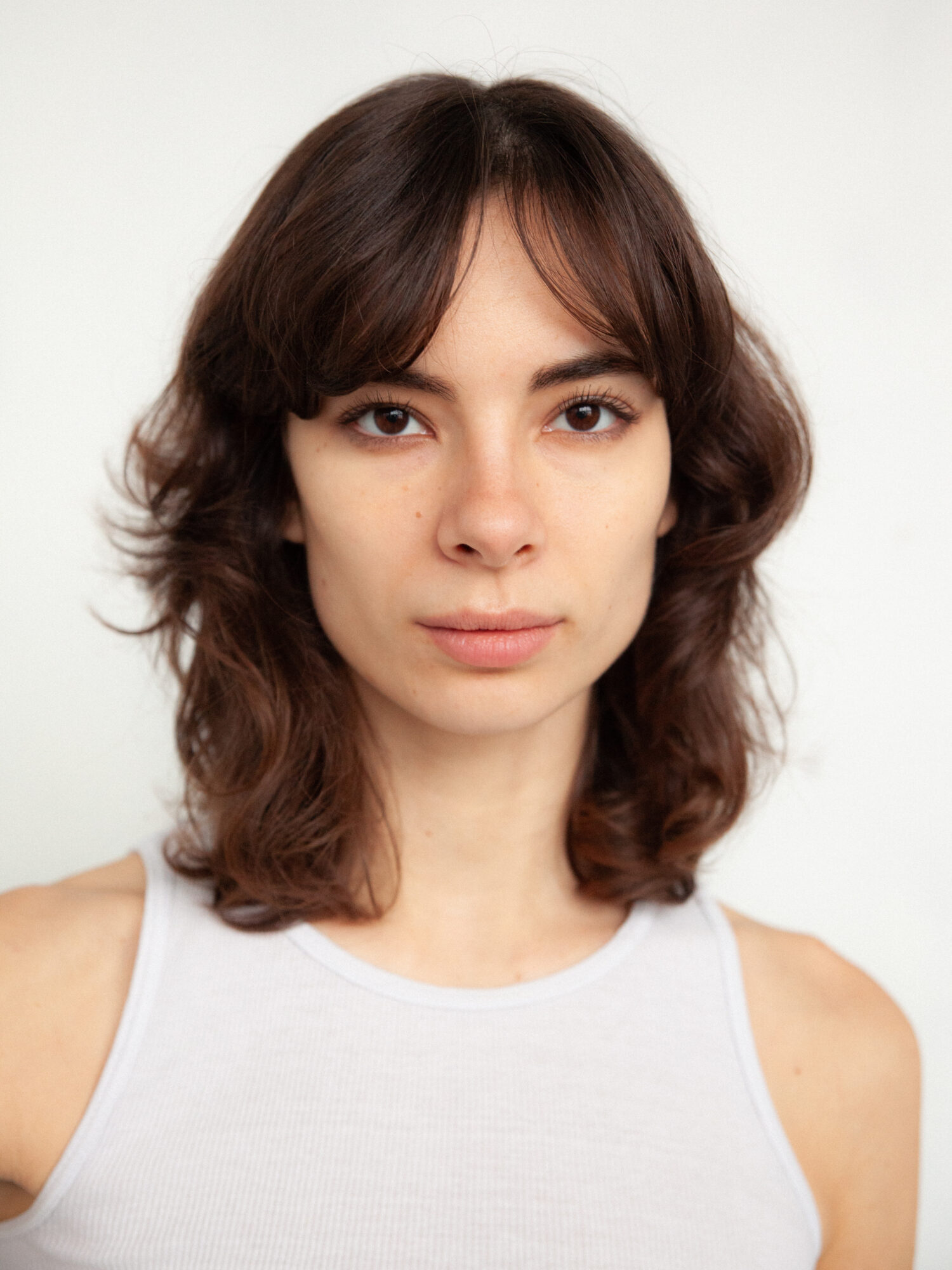 anya-1739212338