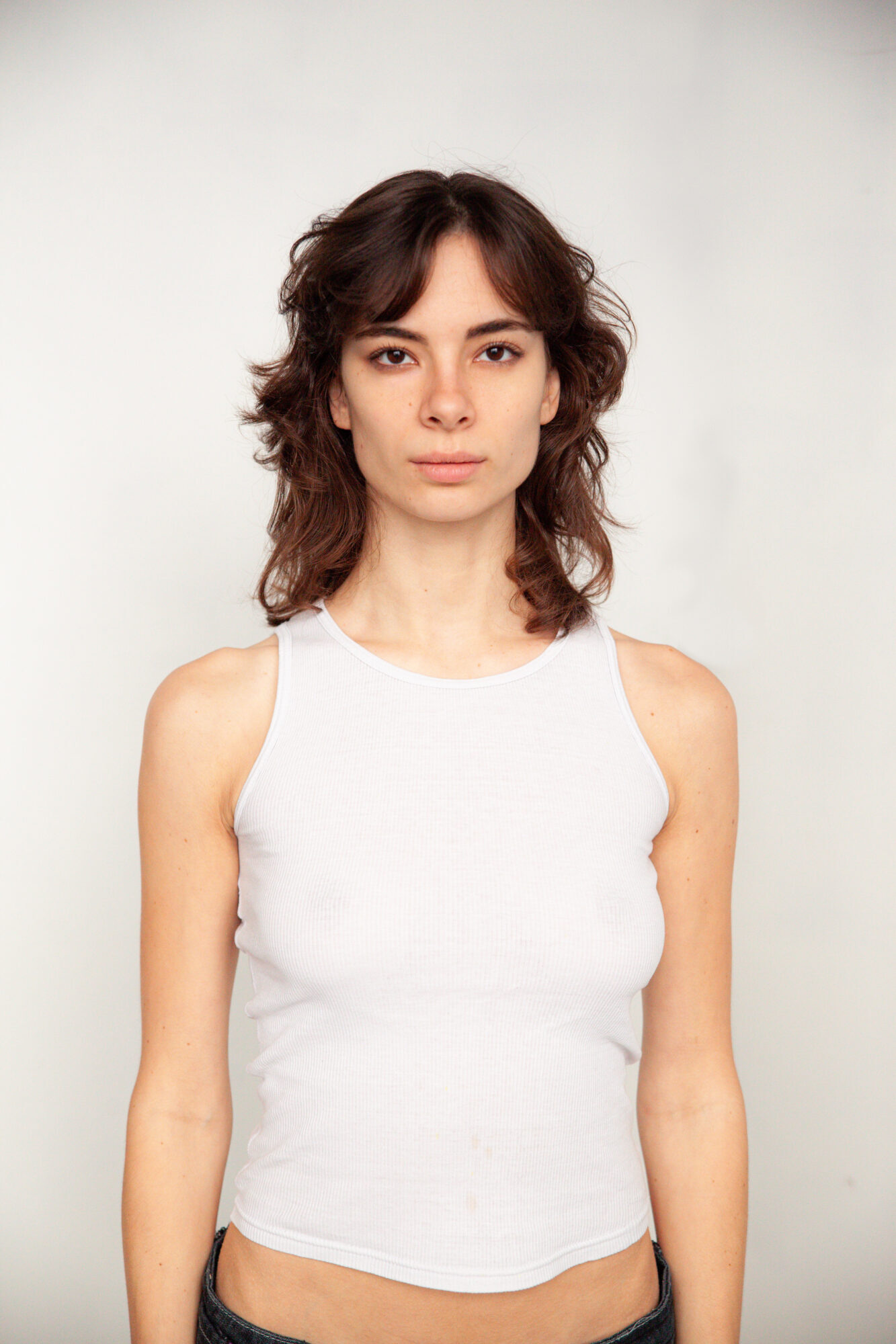 anya-1739212359