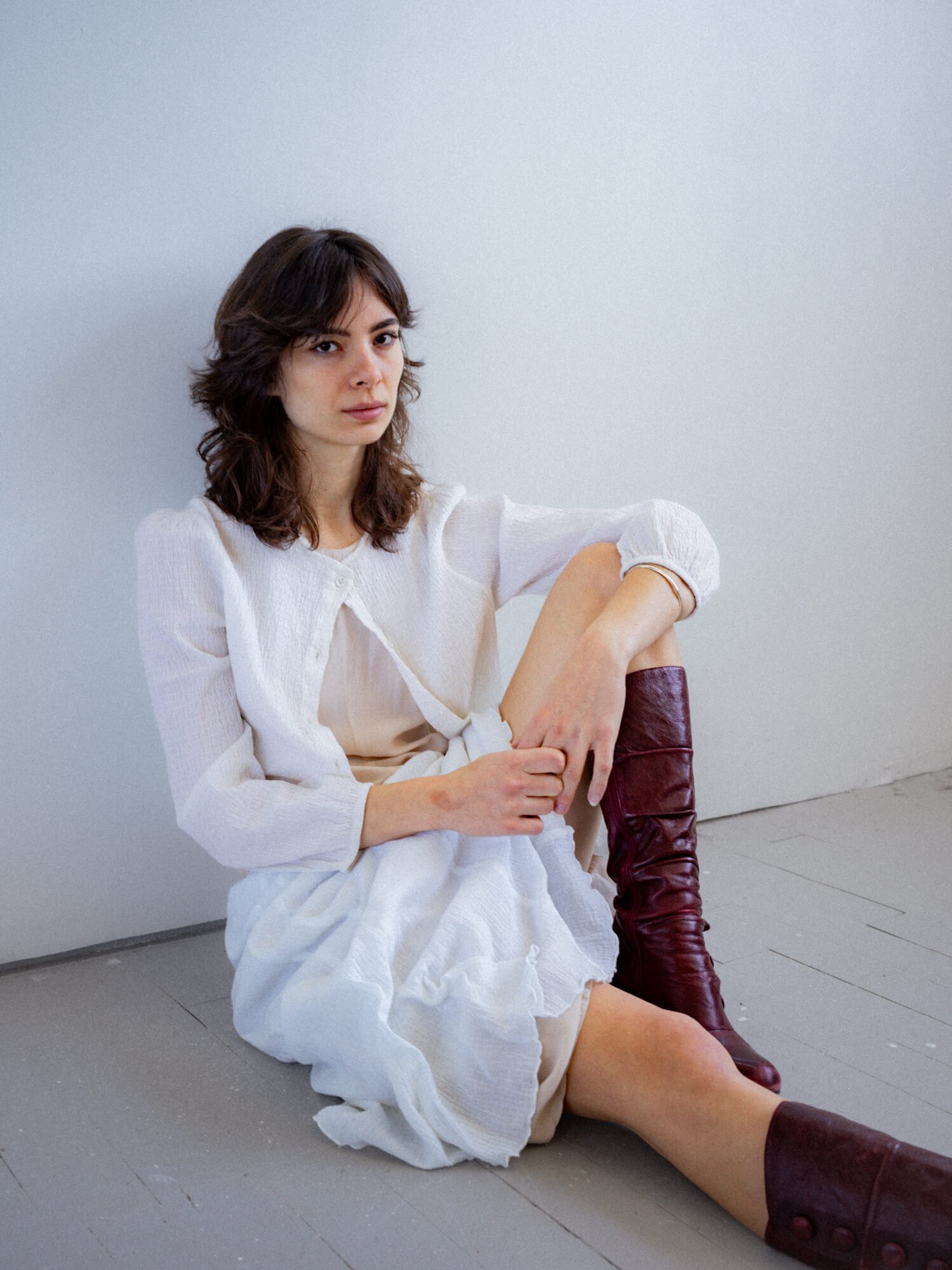 anya-1743452546