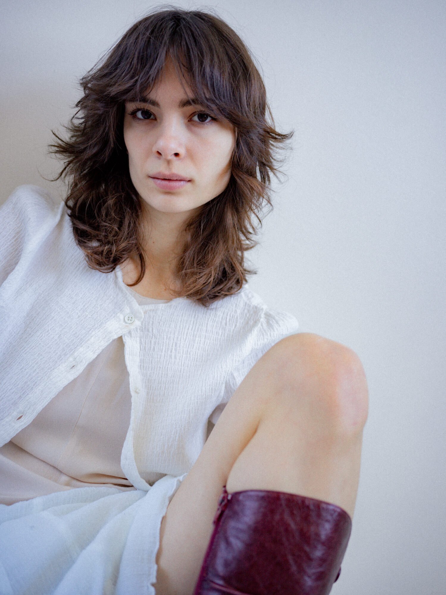 anya-1743452650