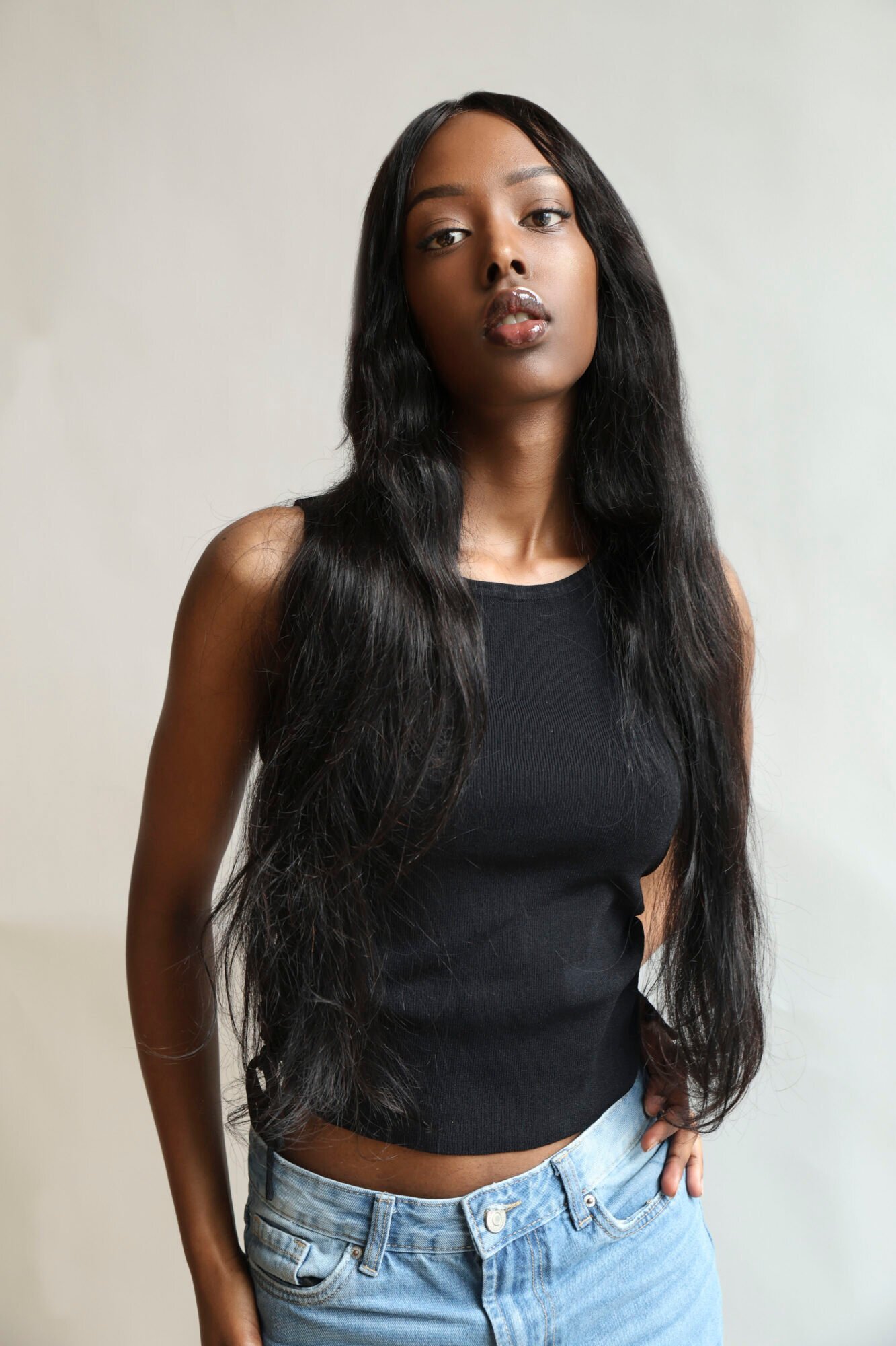 ariella-1746204822