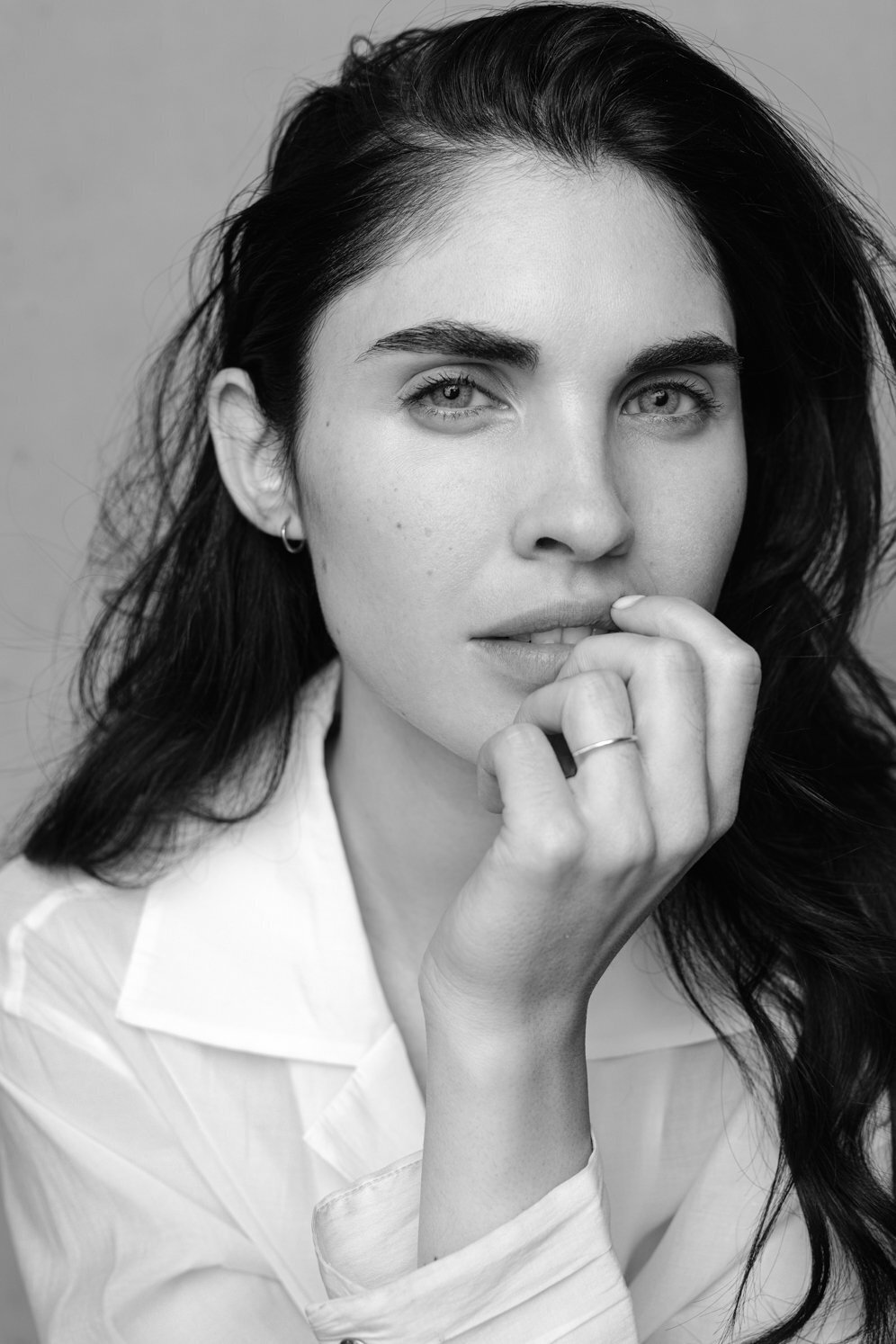 Ariellelr 17 687972eb61459