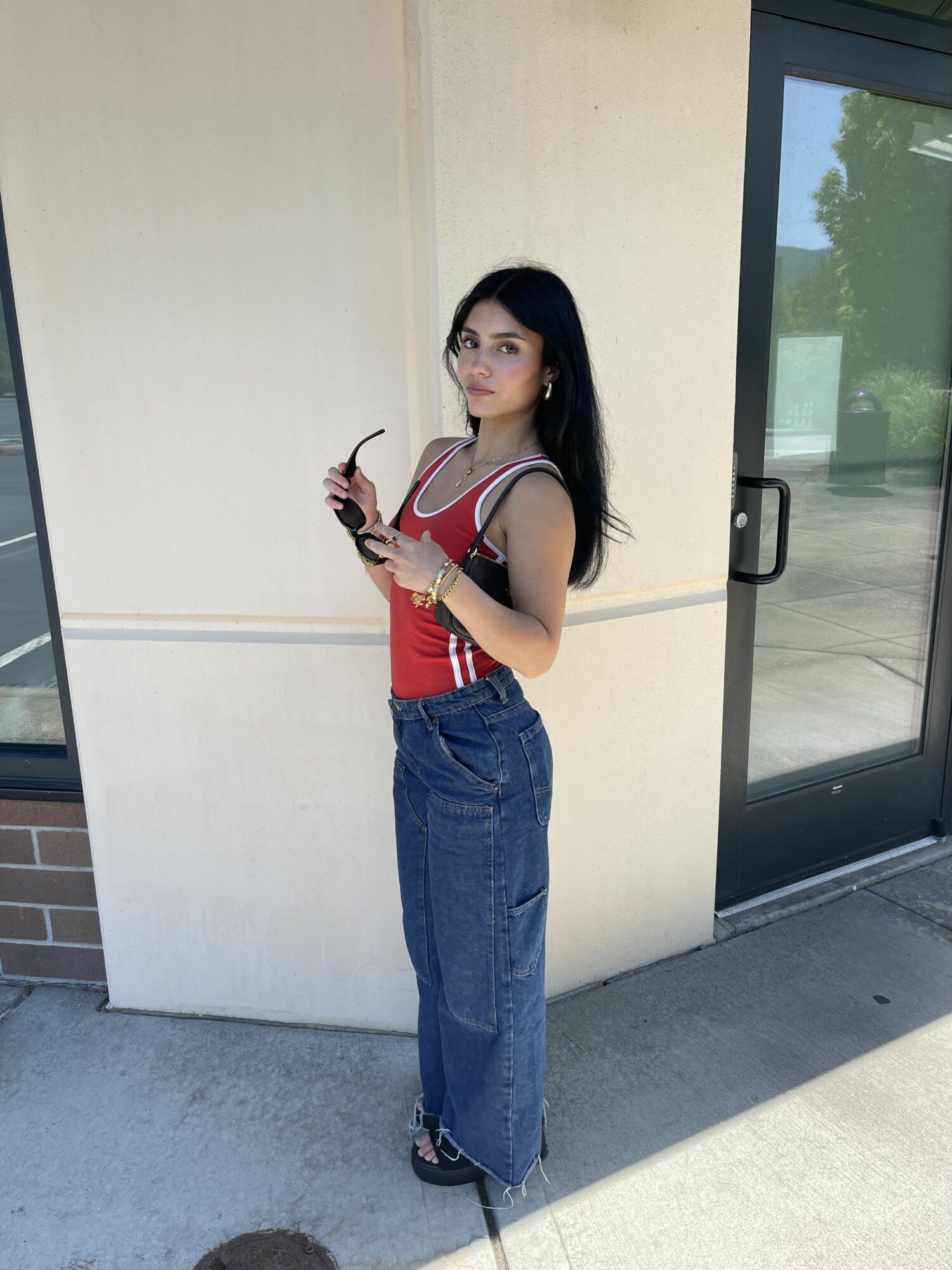 auto-draft-1718204835-687fdafd2a0c6.jpg