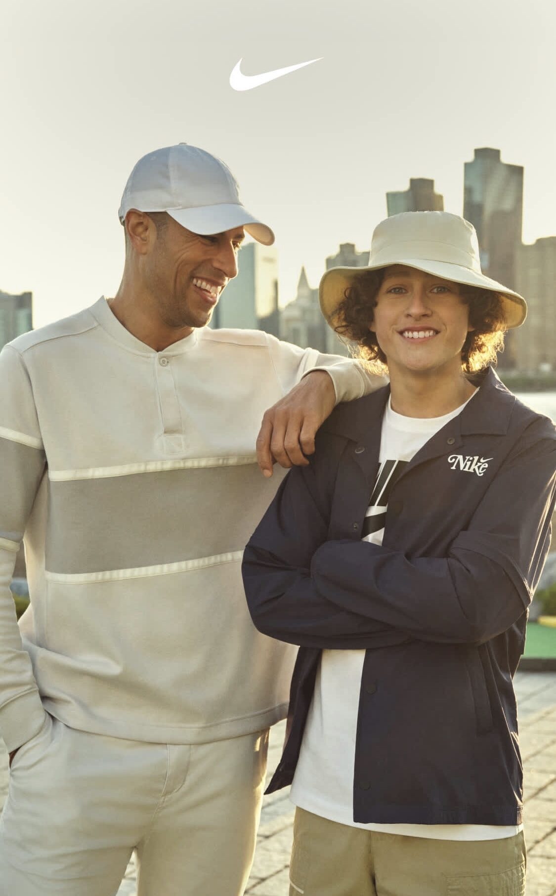 auto-draft-1718915419