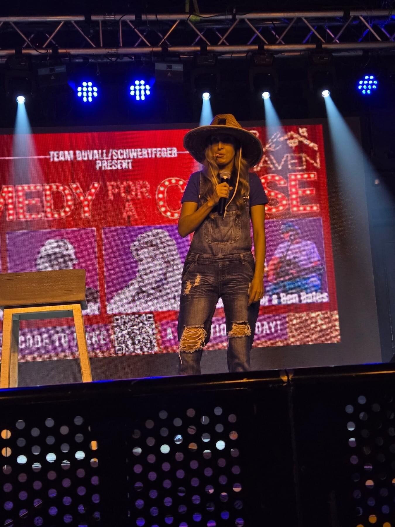 Auto draft 1739921581 687fd733a9f9e