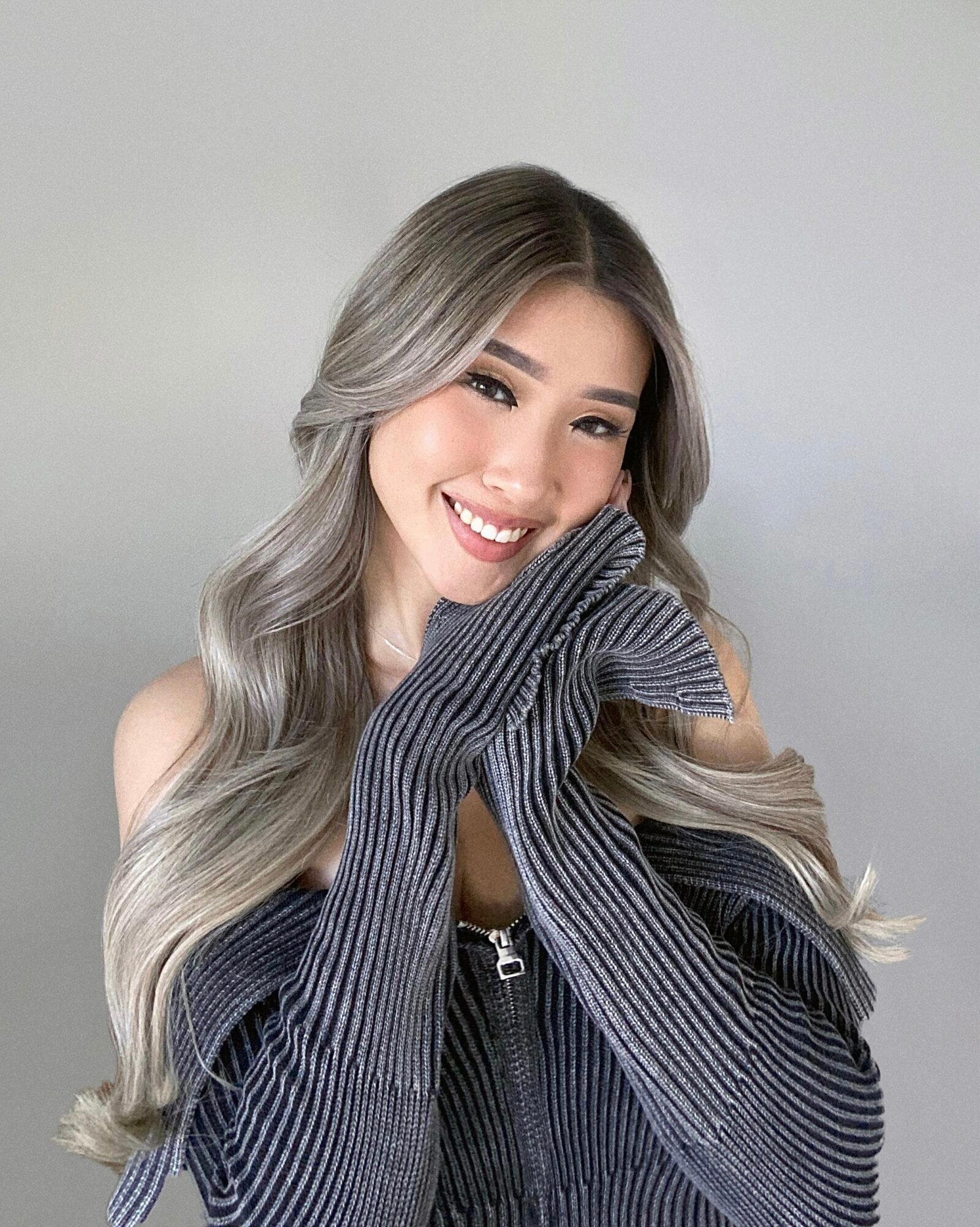 Auto draft 1745596655 687fd633af884