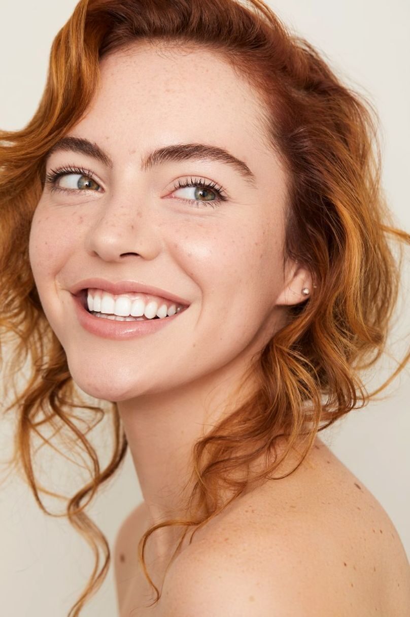 auto-draft-1749744686