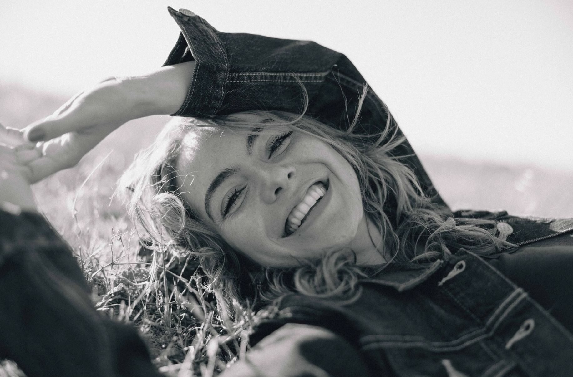 auto-draft-1749744689