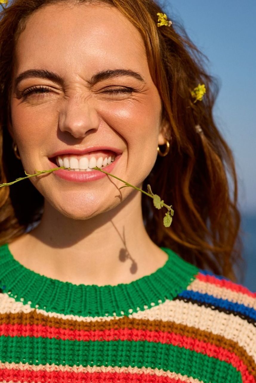 auto-draft-1749744692